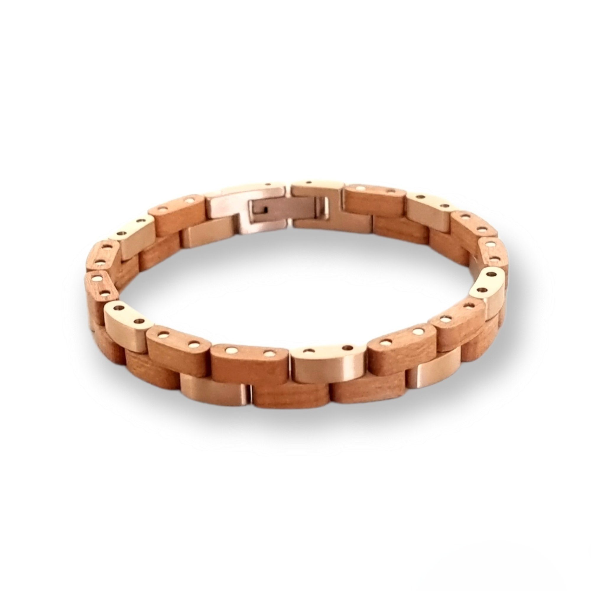 Gliederarmband