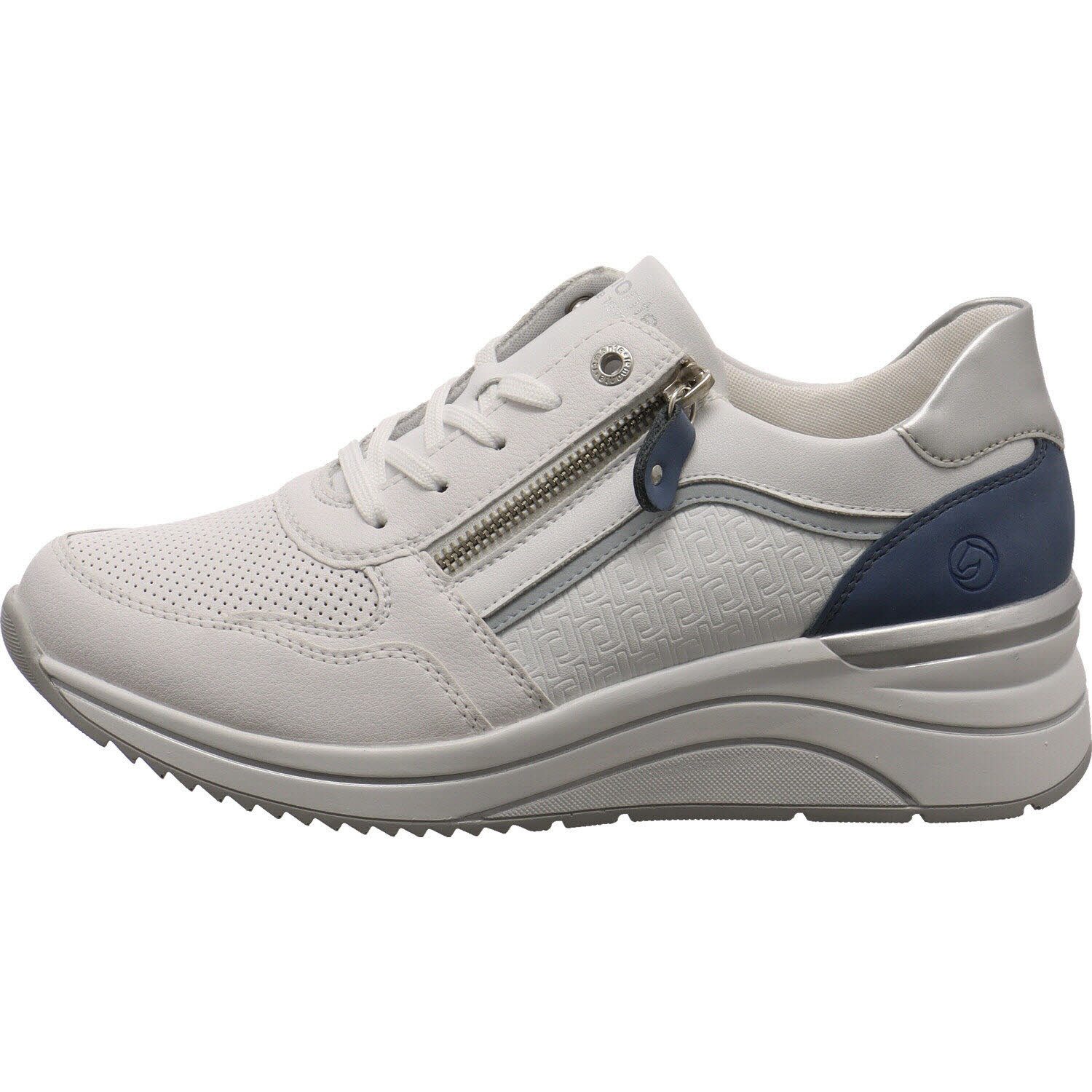Remonte Sneaker