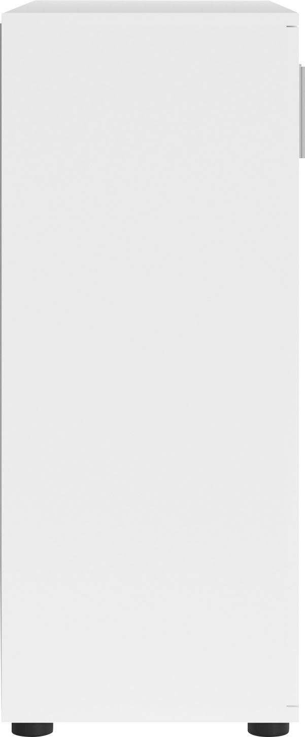 INOSIGN Kommode Jakob, Breite 110 cm