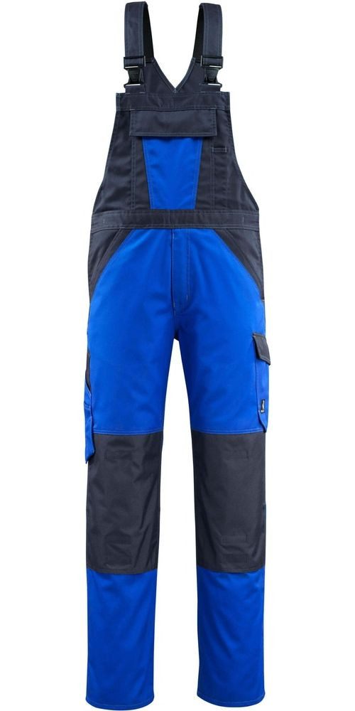 Latzhose Leeton