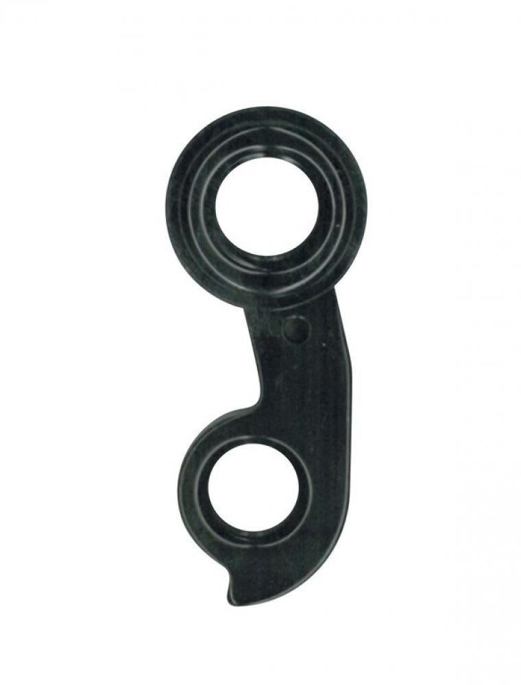 XLC Schaltaugen-Richtwerkzeug XLC Schaltauge DO-A68 Aluminium