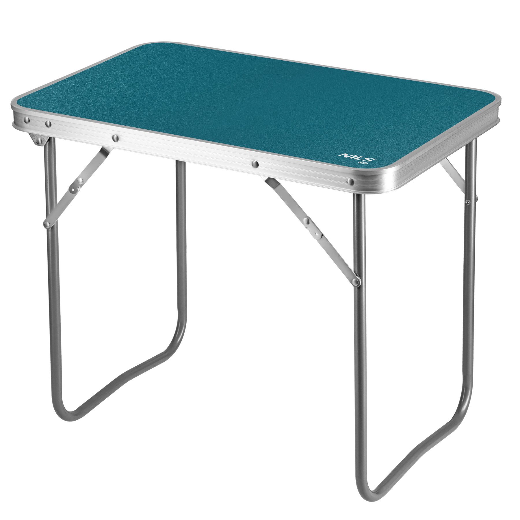 NILS CAMP Campingtisch Kleiner klappbarer Campingtisch günstig online kaufen