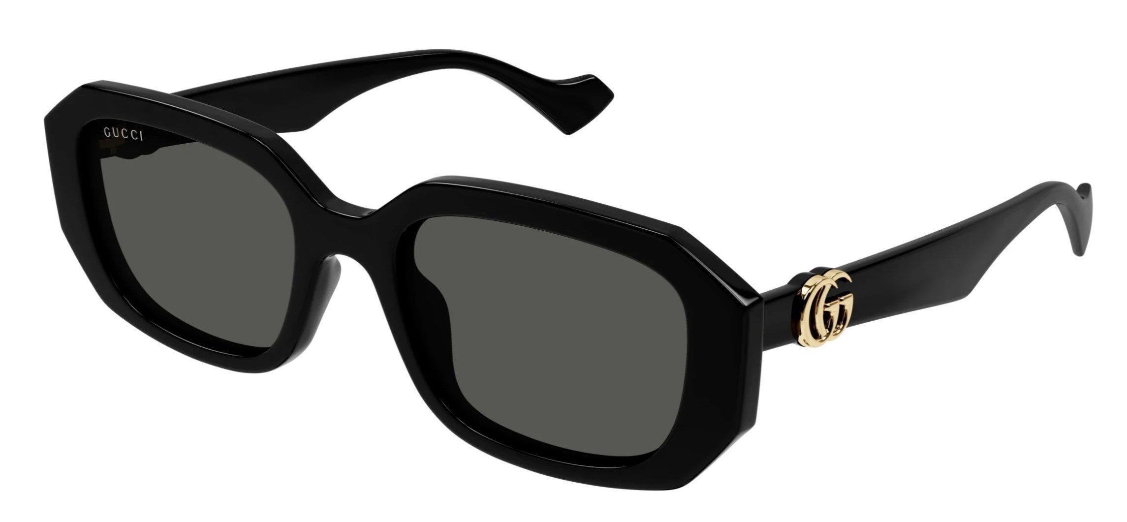 GUCCI Sonnenbrille GG 1535S