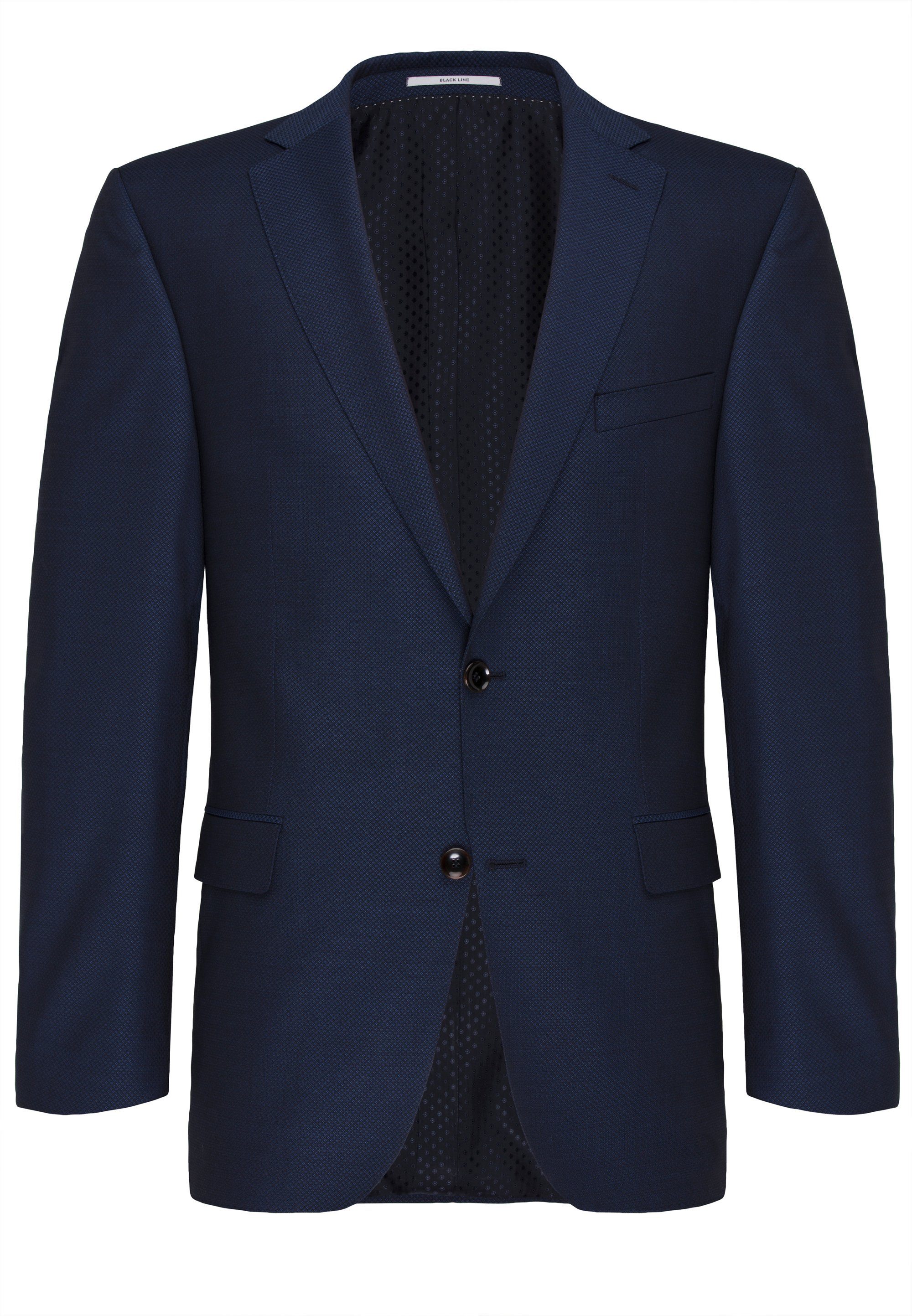 Carl Gross Sakko CG Steven SV