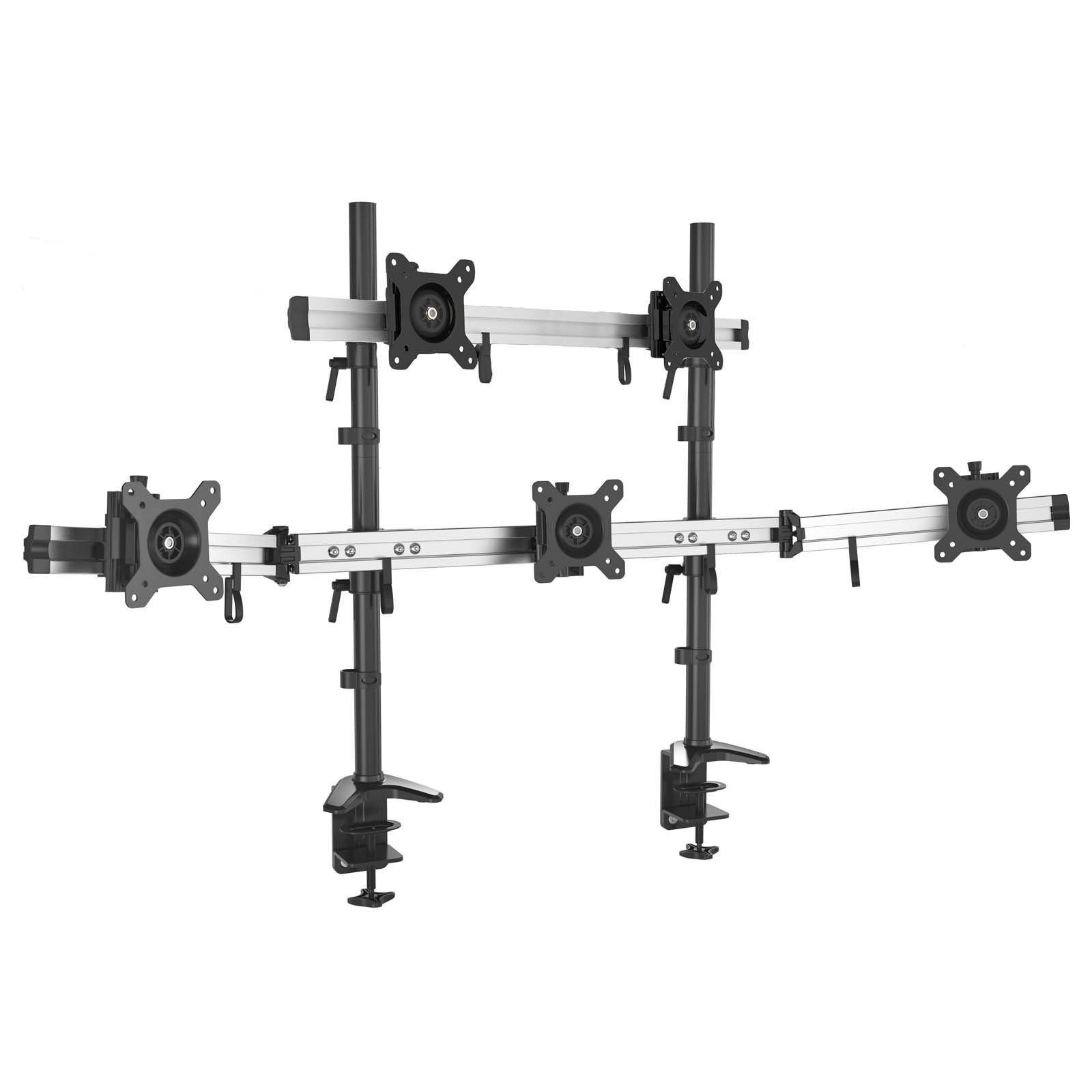 Monitor-Halterung MP235C-N