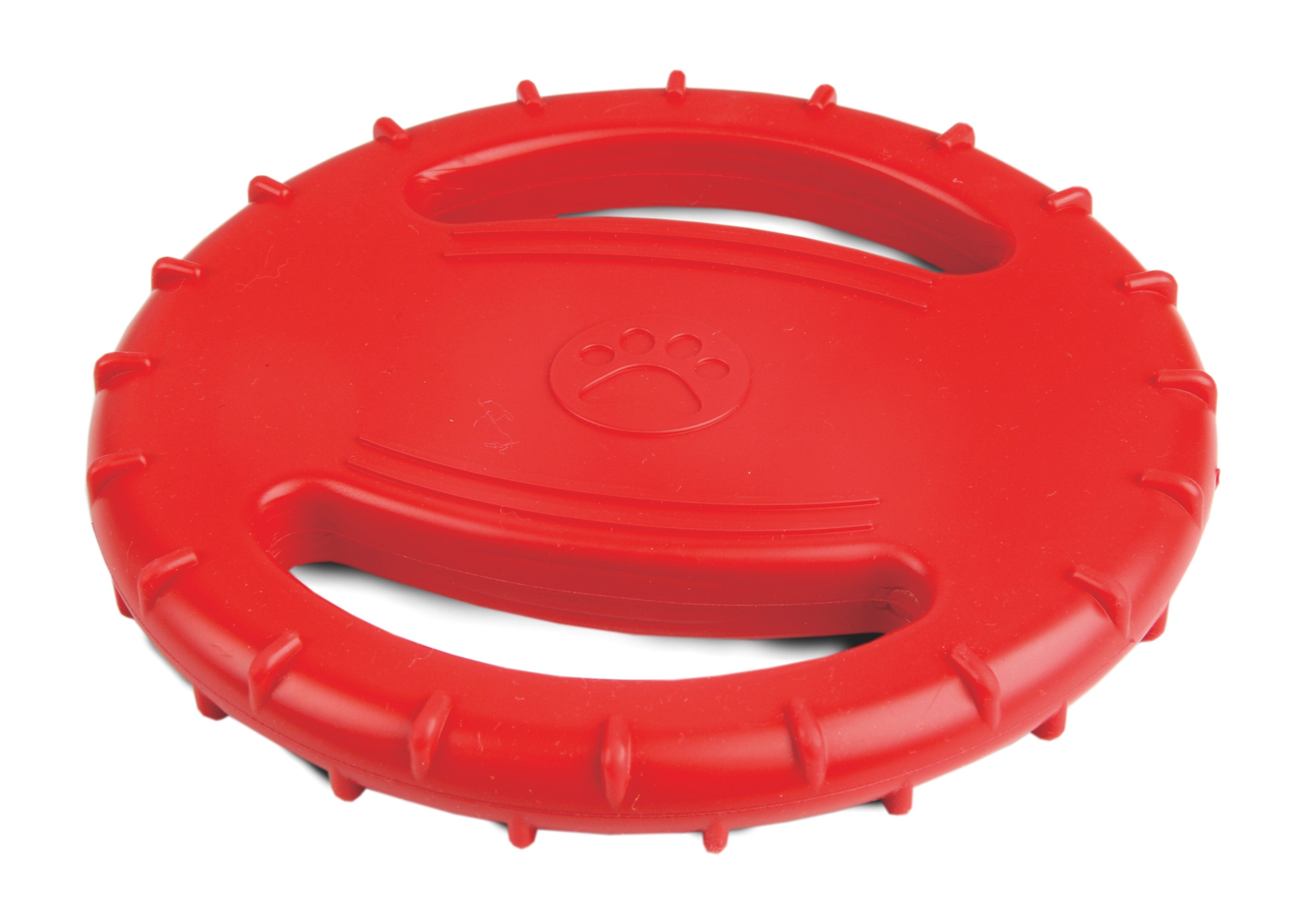 HEIM Outdoor-Spielzeug Spielzeug "Wurfscheibe/Frisbee", schwimmfähig