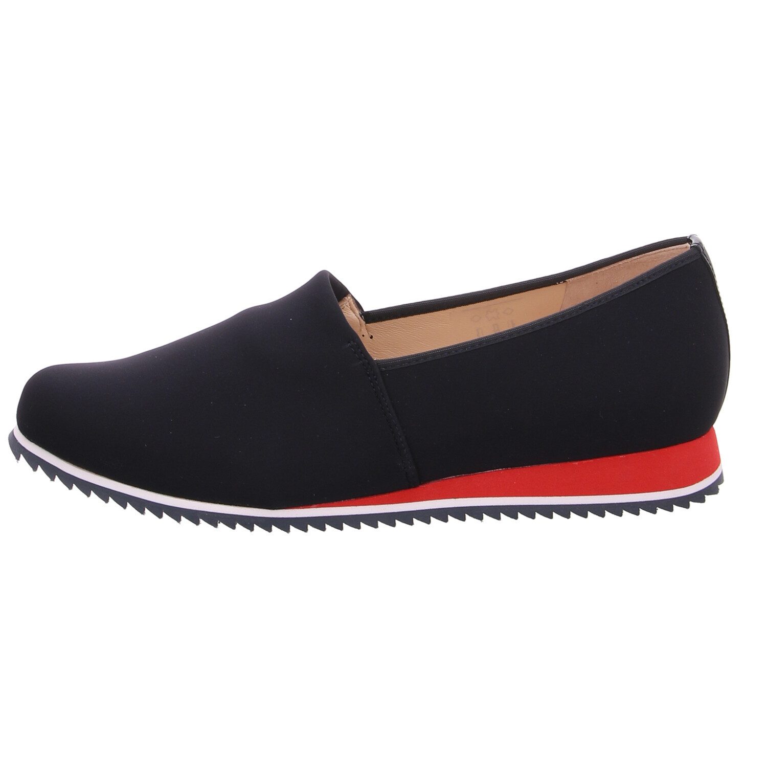 Hassia Slipper
