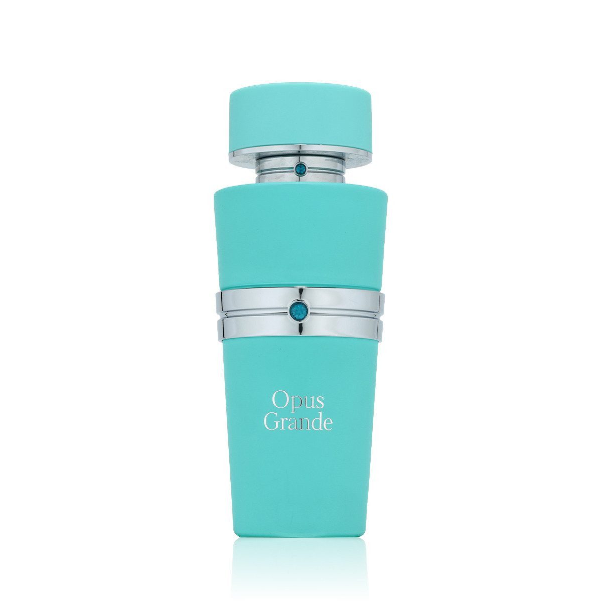 French Avenue Eau de Parfum Opus Grande EDP, Glasflakon, Parfüm EDP, Unisex Duft