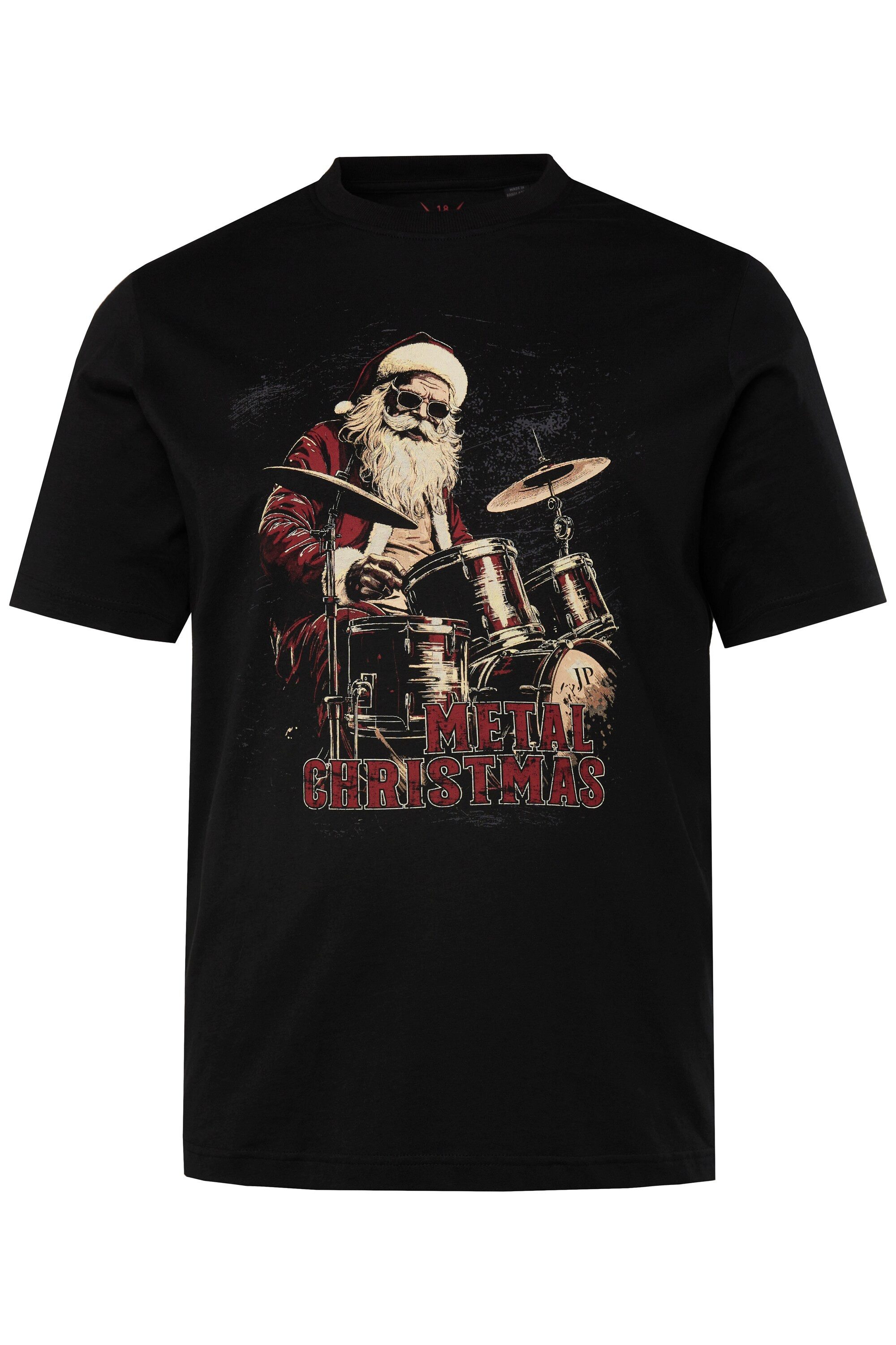 JP1880 T-Shirt JP 1880 T-Shirt Halbarm günstig online kaufen