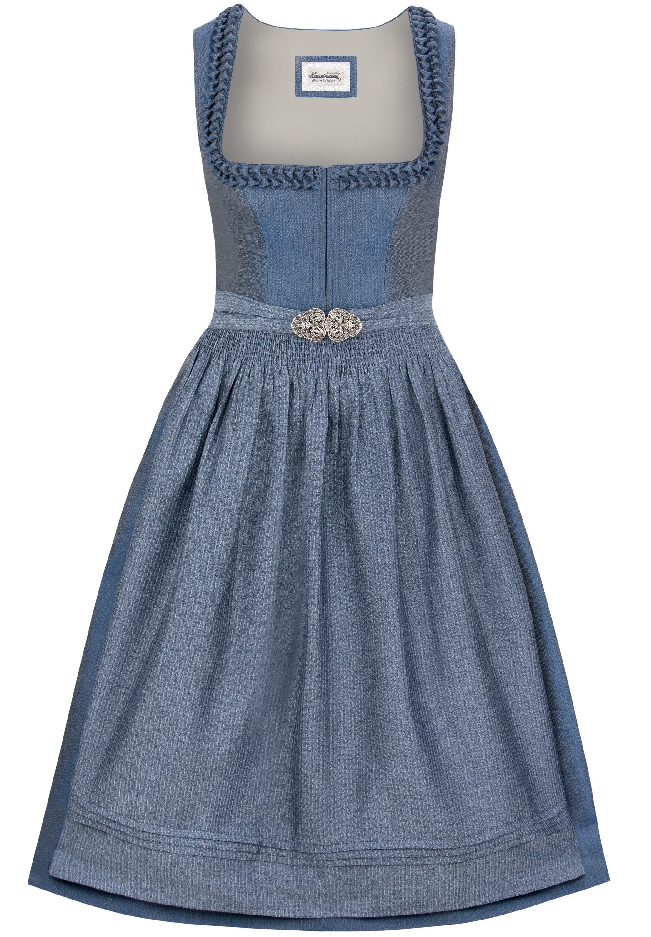 Stockerpoint Dirndl Moana