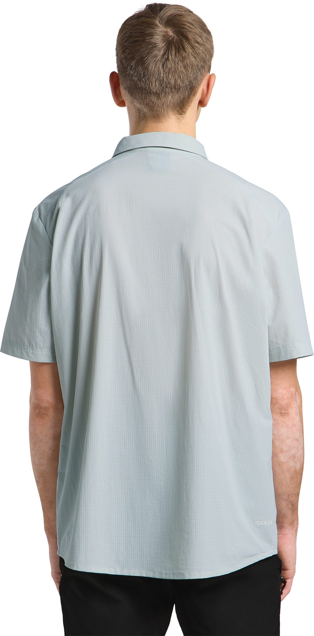 Jack Wolfskin Funktionshemd VANDRA S/S SHIRT günstig online kaufen