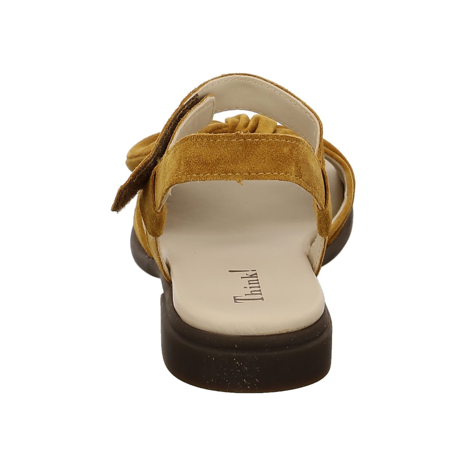 Think! Sandale Kamaa Sandale