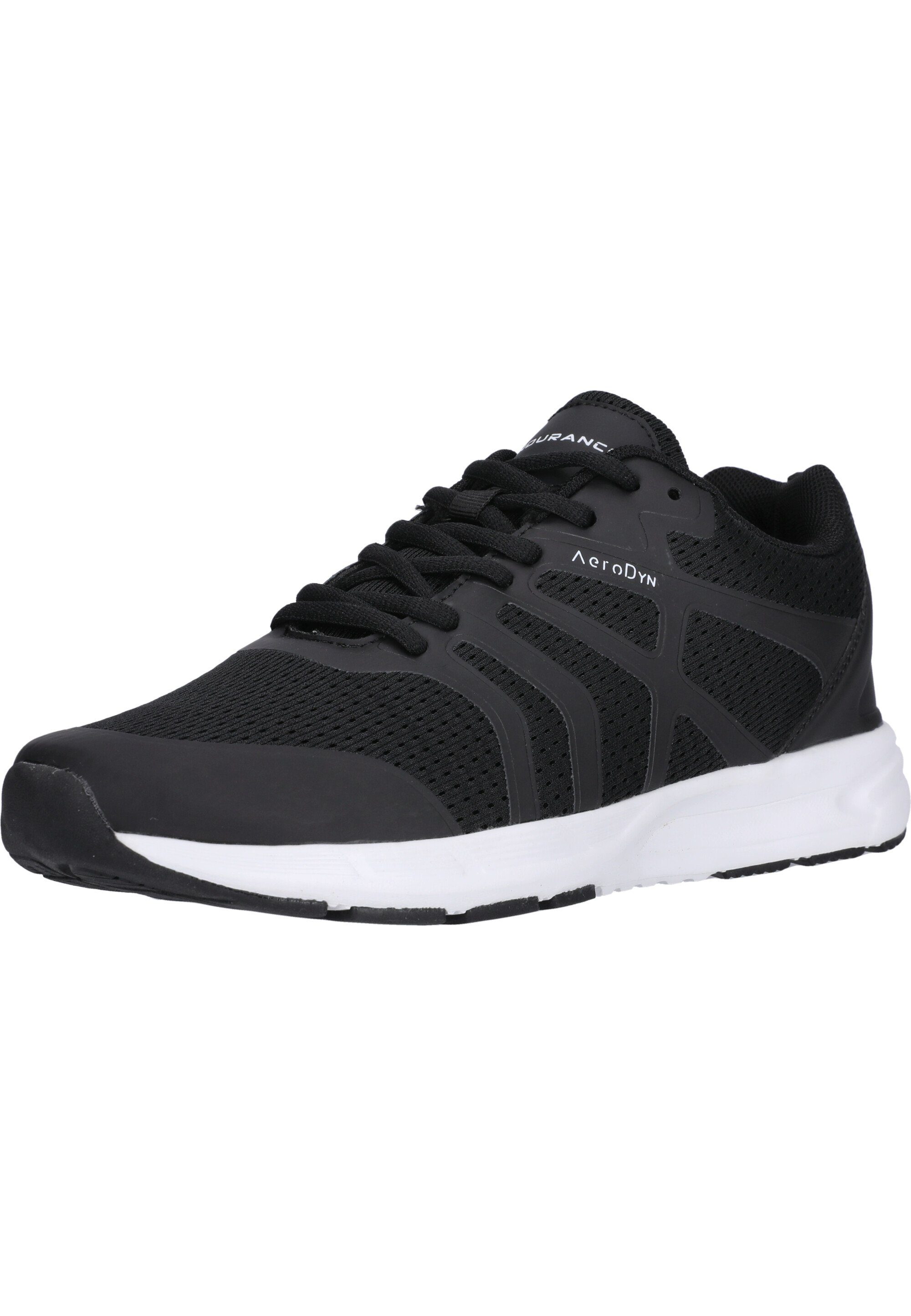 ENDURANCE Clenny Sneaker mit atmungsaktiven Eigenschaften günstig online kaufen