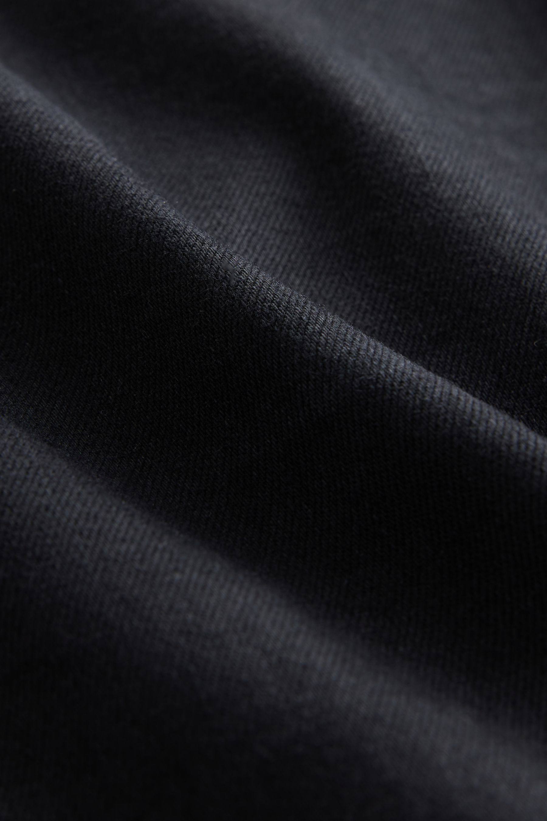 Next Straight-Jeans Straight Fit Motion Flex Jeans (1-tlg)