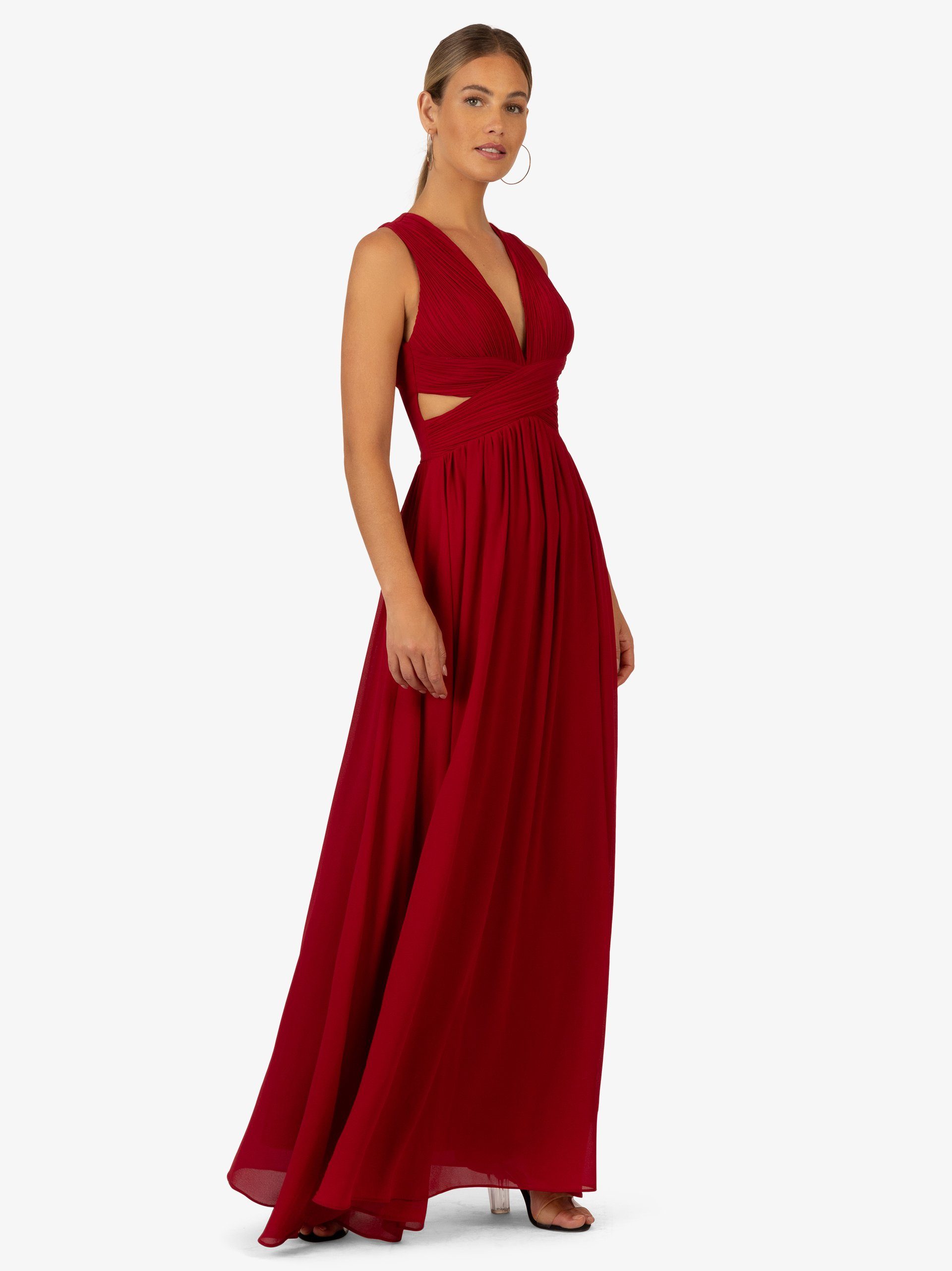 Kraimod Abendkleid günstig online kaufen