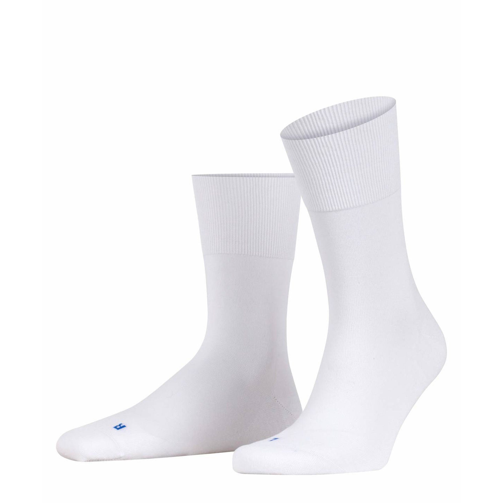 Kurzsocken Unisex Socken 1er Pack Baumwolle