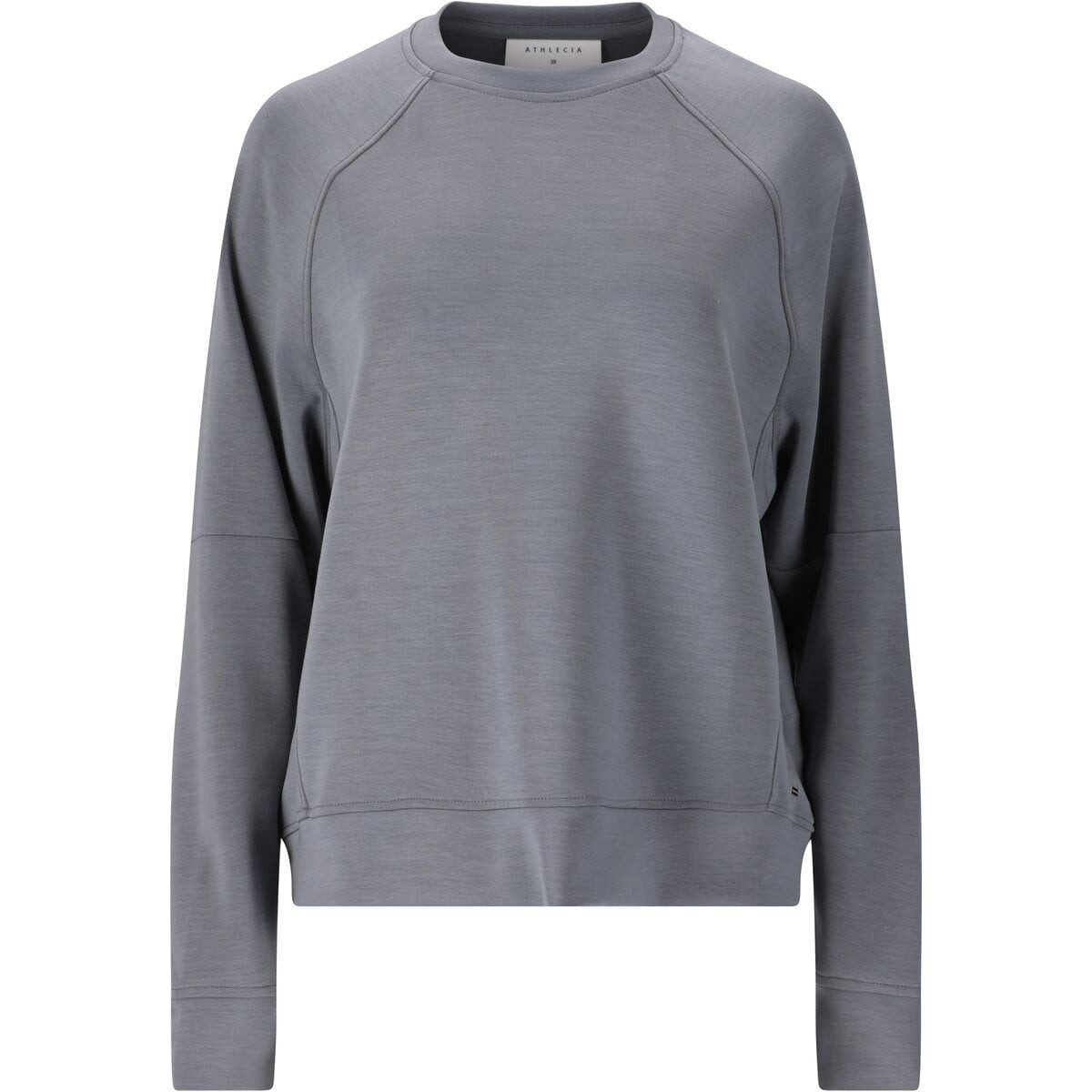 Sweatshirt Jacey