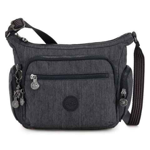 KIPLING Umhängetasche Peppery, Polyester