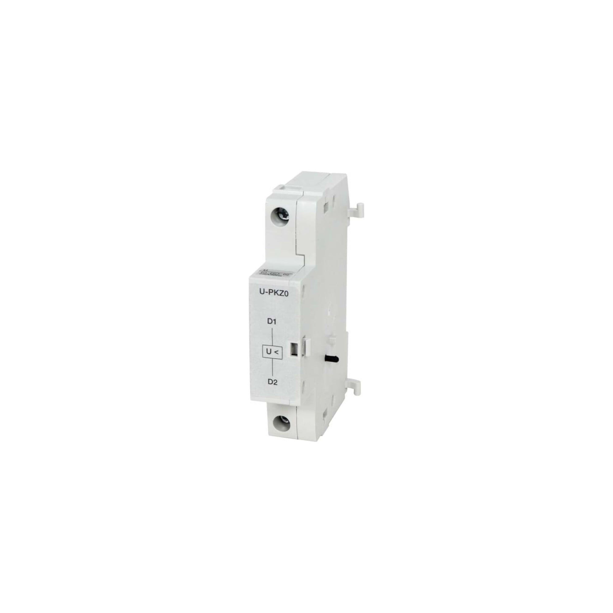 EATON Eaton Unterspannungsauslöser unverzögert U-PKZ0(230V50HZ)