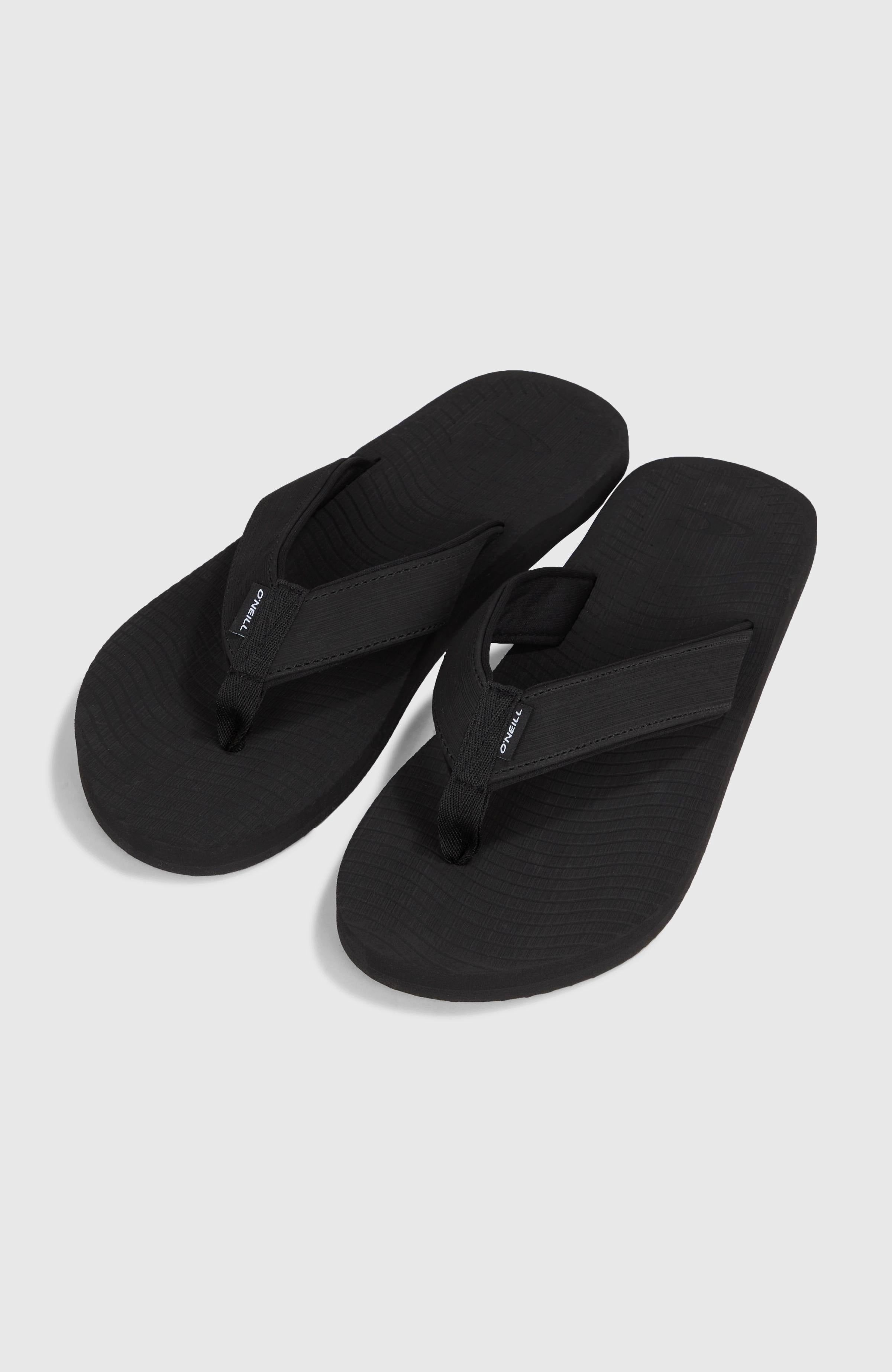 O'Neill SANDALS Zehentrenner günstig online kaufen