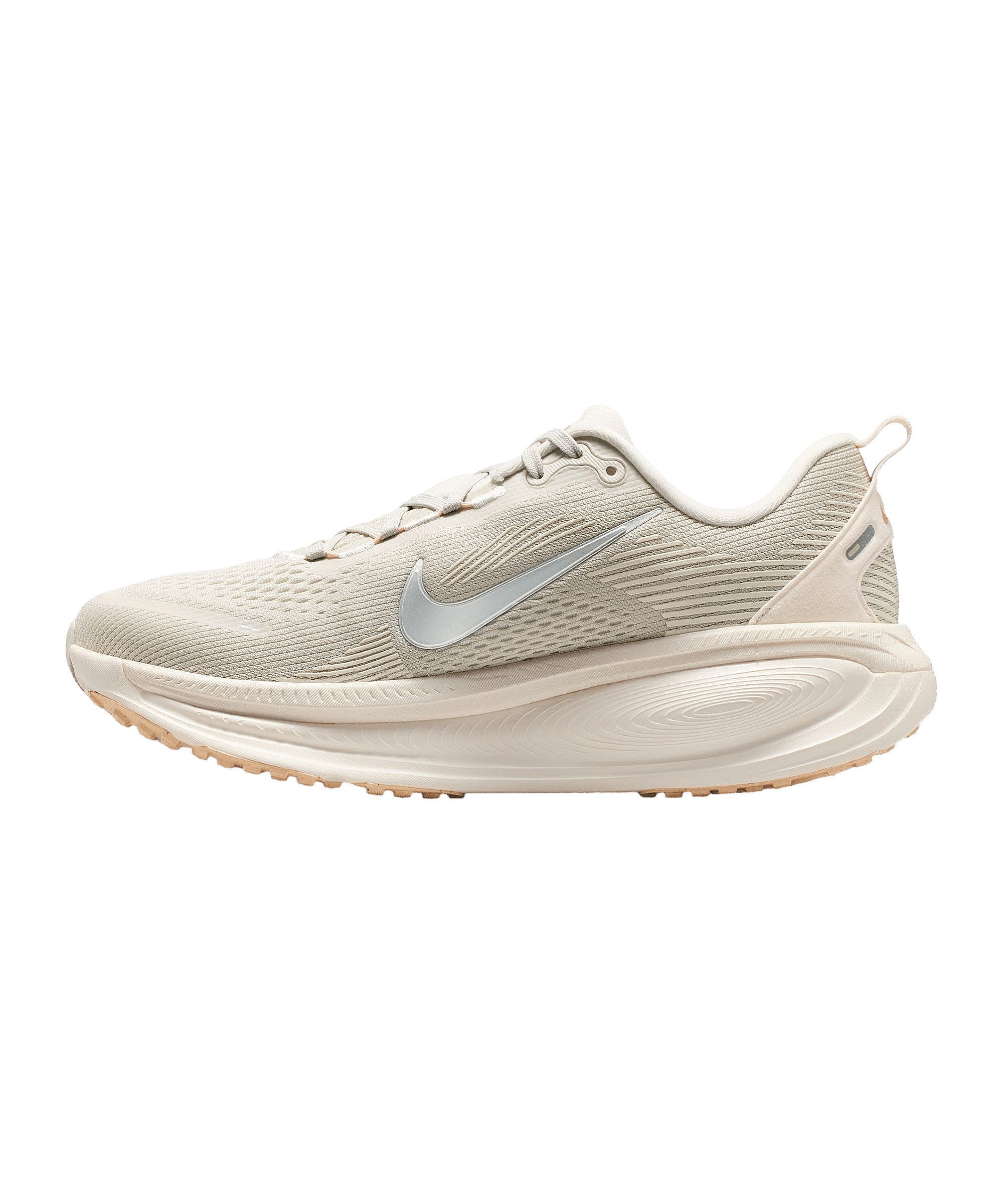 Nike Nike Performance Damen Vomero Plus Laufschuh Laufschuh