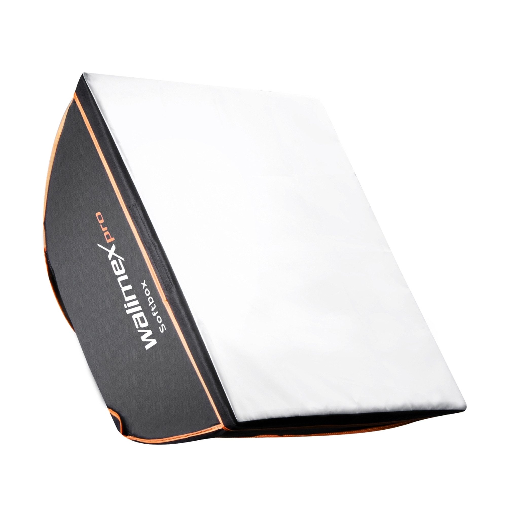 Walimex Pro Softbox Softbox Orange Line 40x40