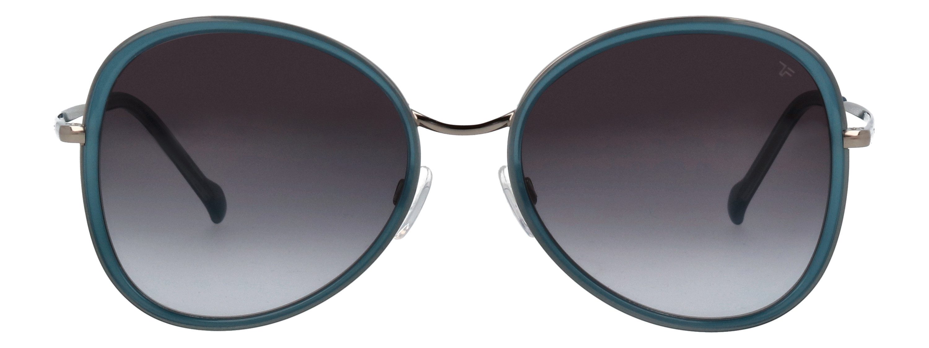 TITANflex Sonnenbrille TITANFLEX Sonnenbrille