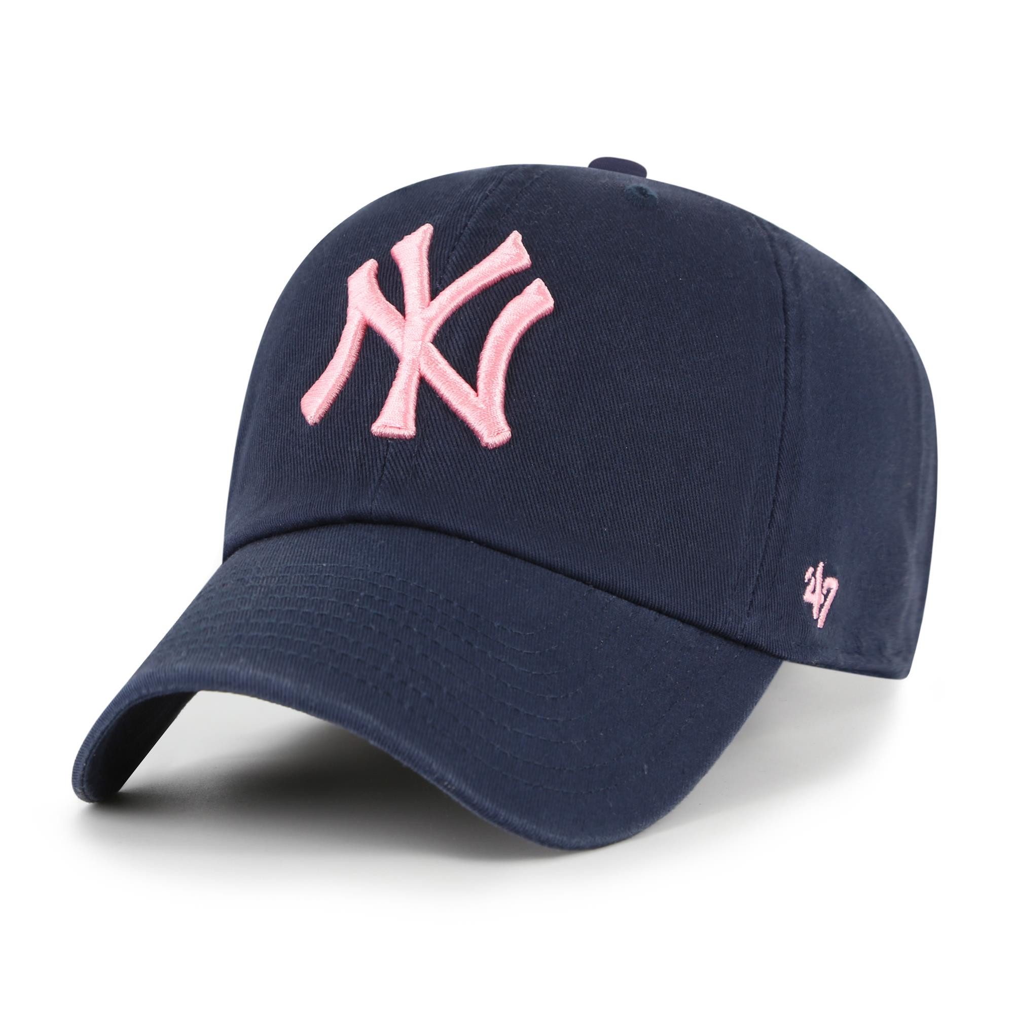 '47 Brand Baseball Cap '47 Brand günstig online kaufen