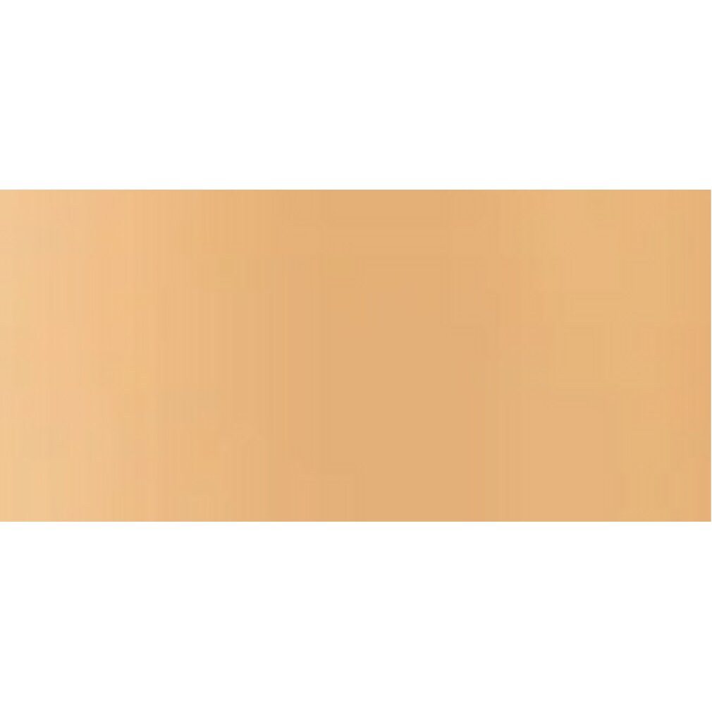 Laura Mercier Foundation Real Flawless Weightless Perfecting Foundation 30ml - 4N1 Ginger