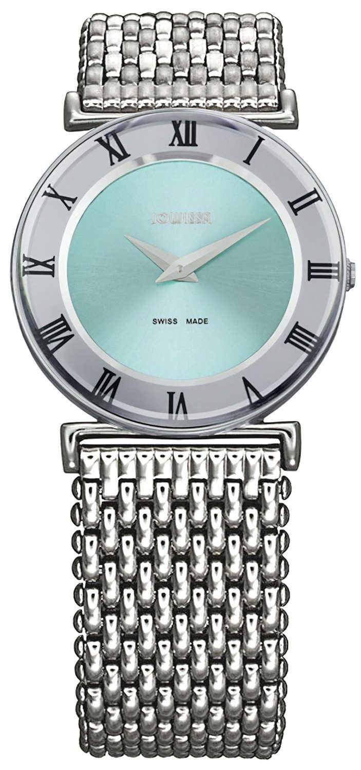 JOWISSA Schweizer Uhr Roma günstig online kaufen