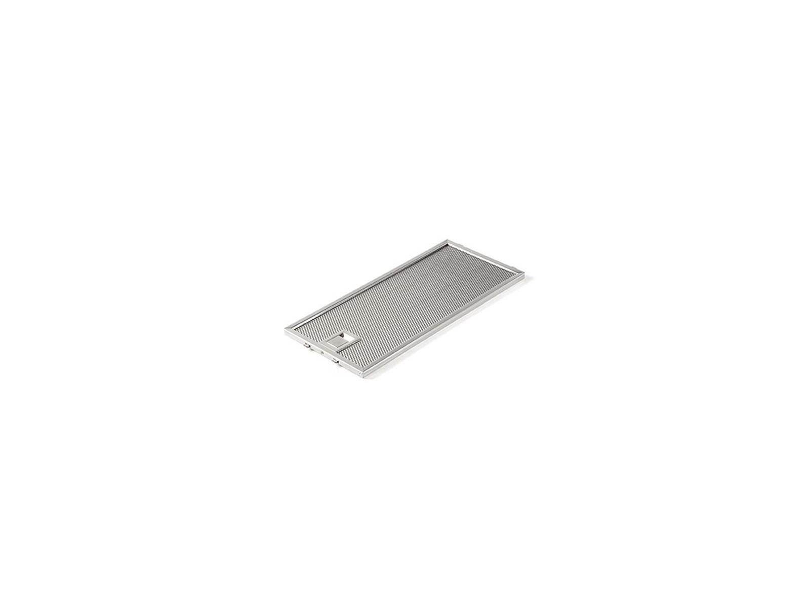 Novy Metallfettfilter Metallfettfilter (308x148 mm) 6830020 **Original**