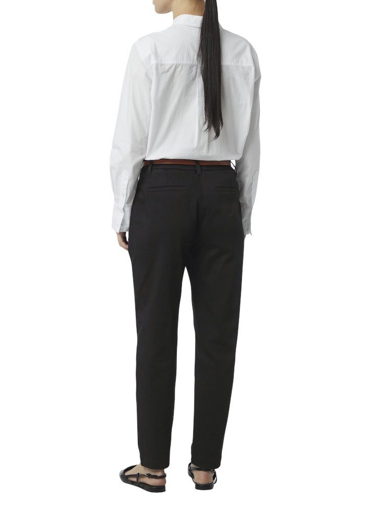 Comma 3/4-Hose Comma / Da.Casual-Hose / günstig online kaufen