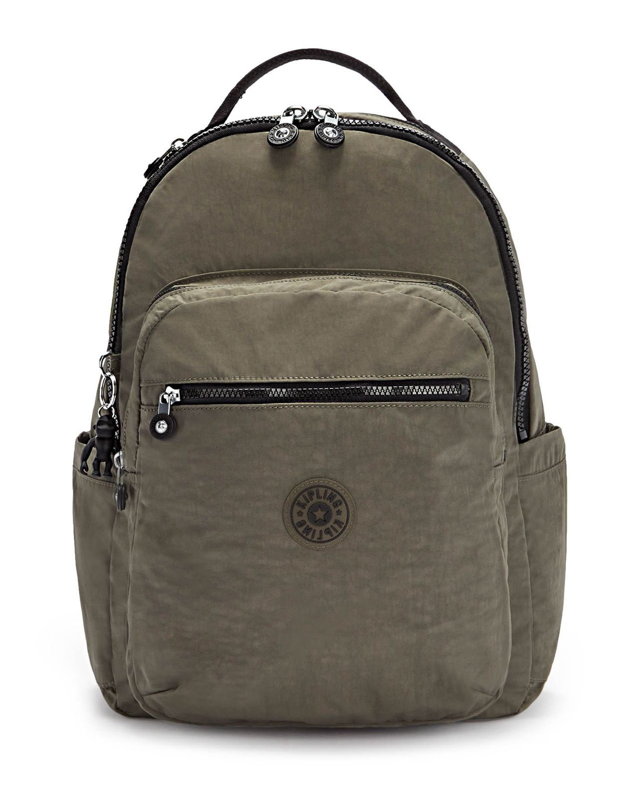 KIPLING Rucksack Seoul Backpack