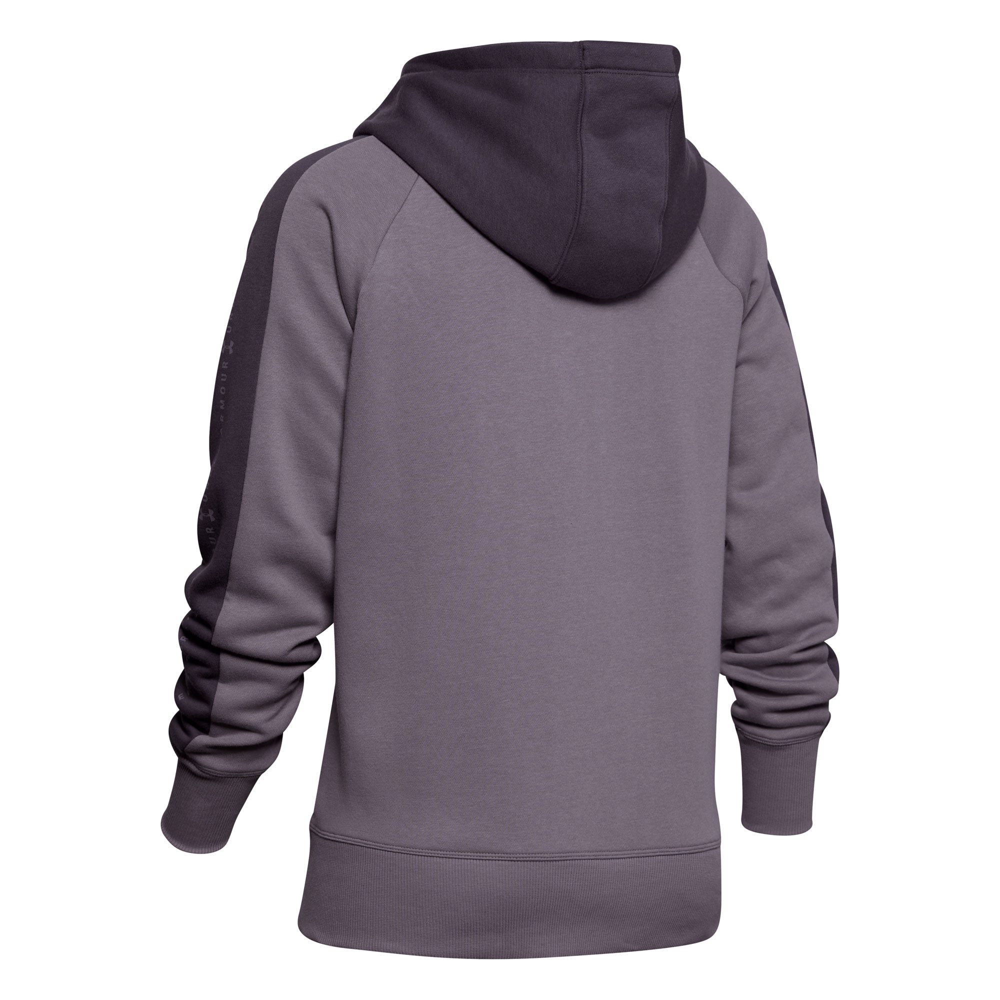 Under Armour® Kapuzenpullover Under Armour Damen günstig online kaufen