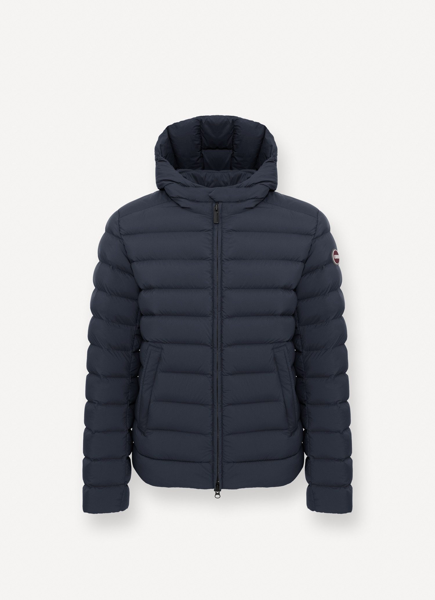 Colmar Daunenjacke MENS DOWN JACKET günstig online kaufen
