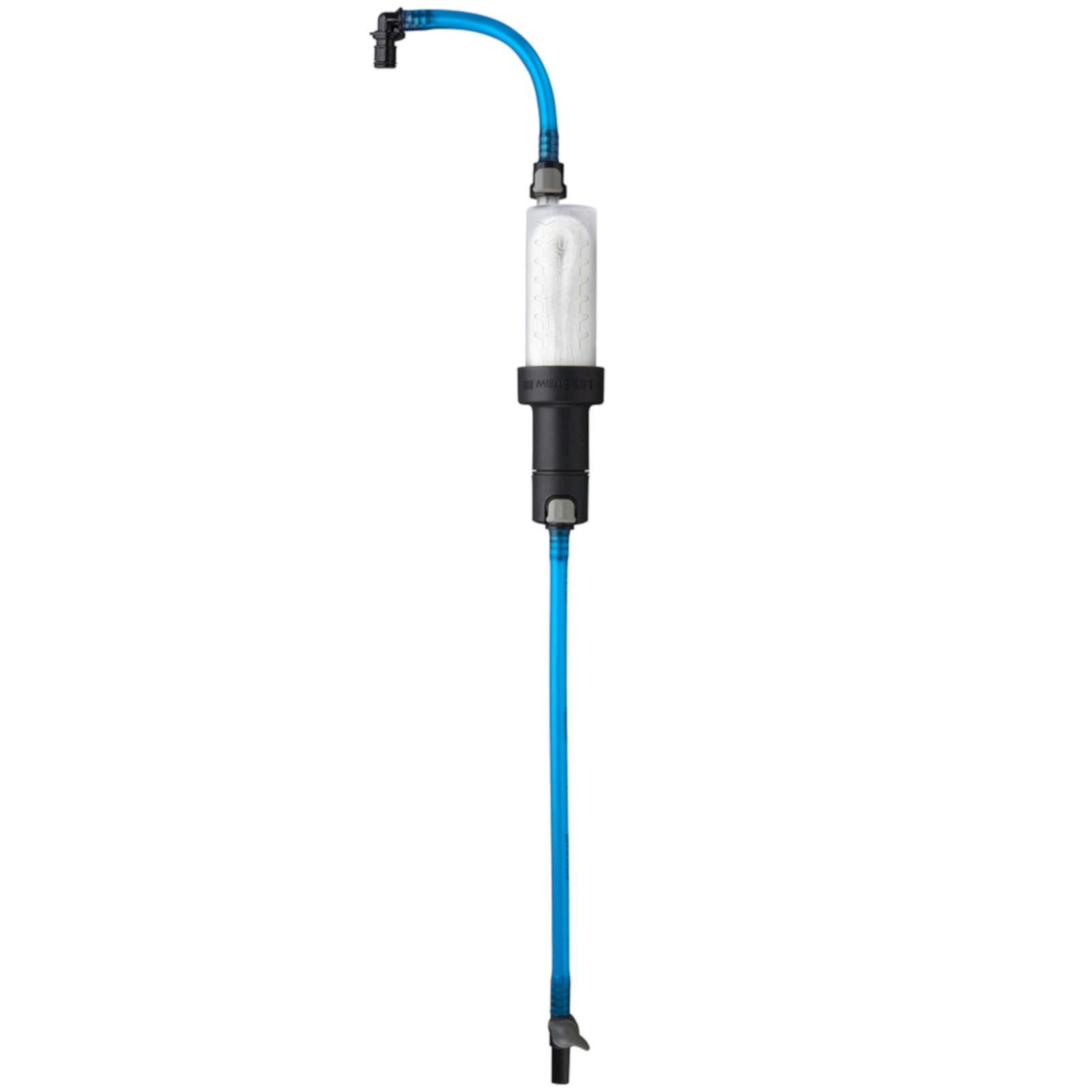 Camelbak Trinkflasche