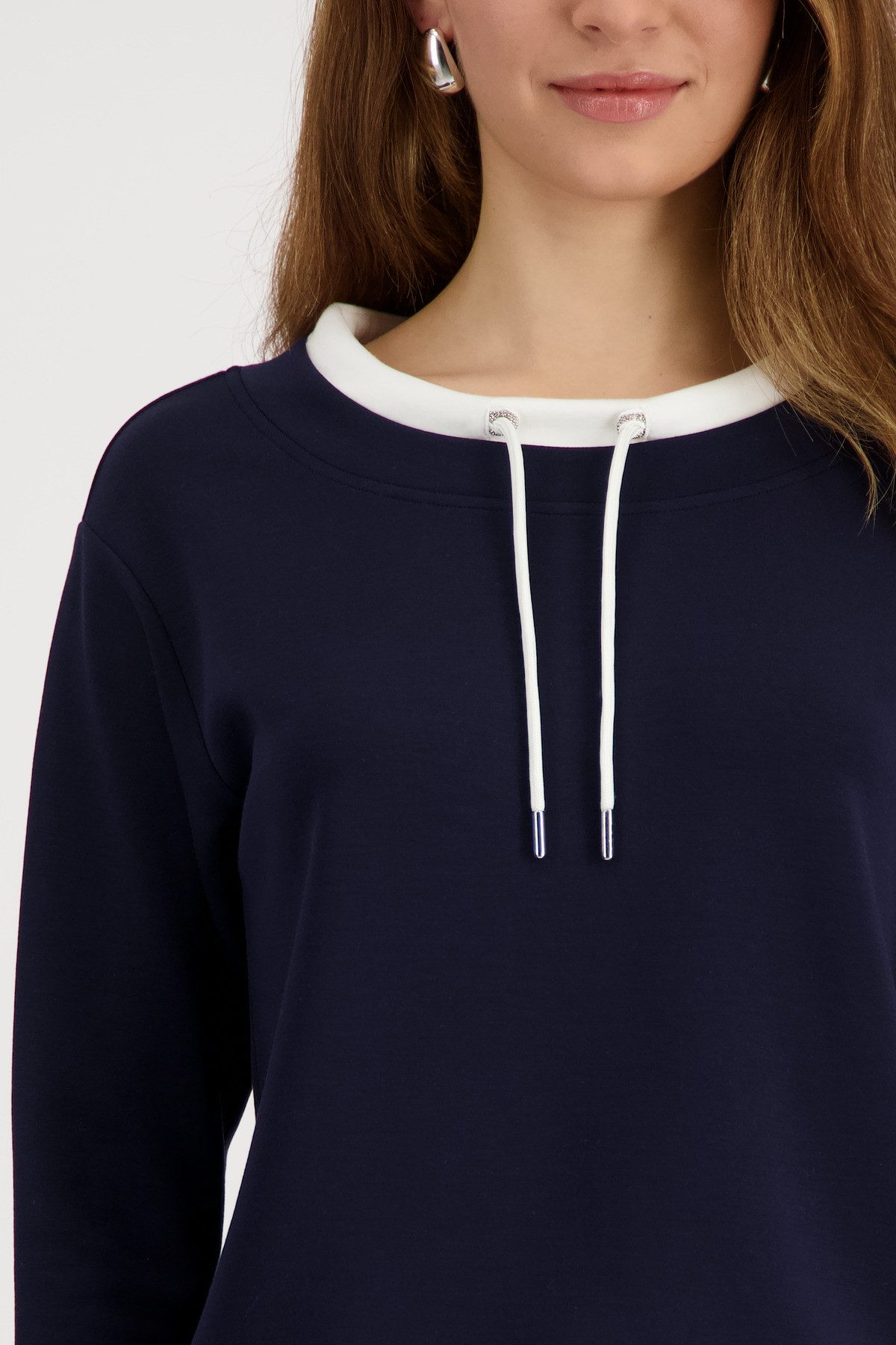 Monari T-Shirt Sweatshirt