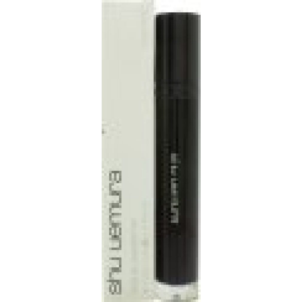 Shu Uemura Lipgloss Laque Supreme Lip Plumper 5.2 g - WN 05 Deep Wine