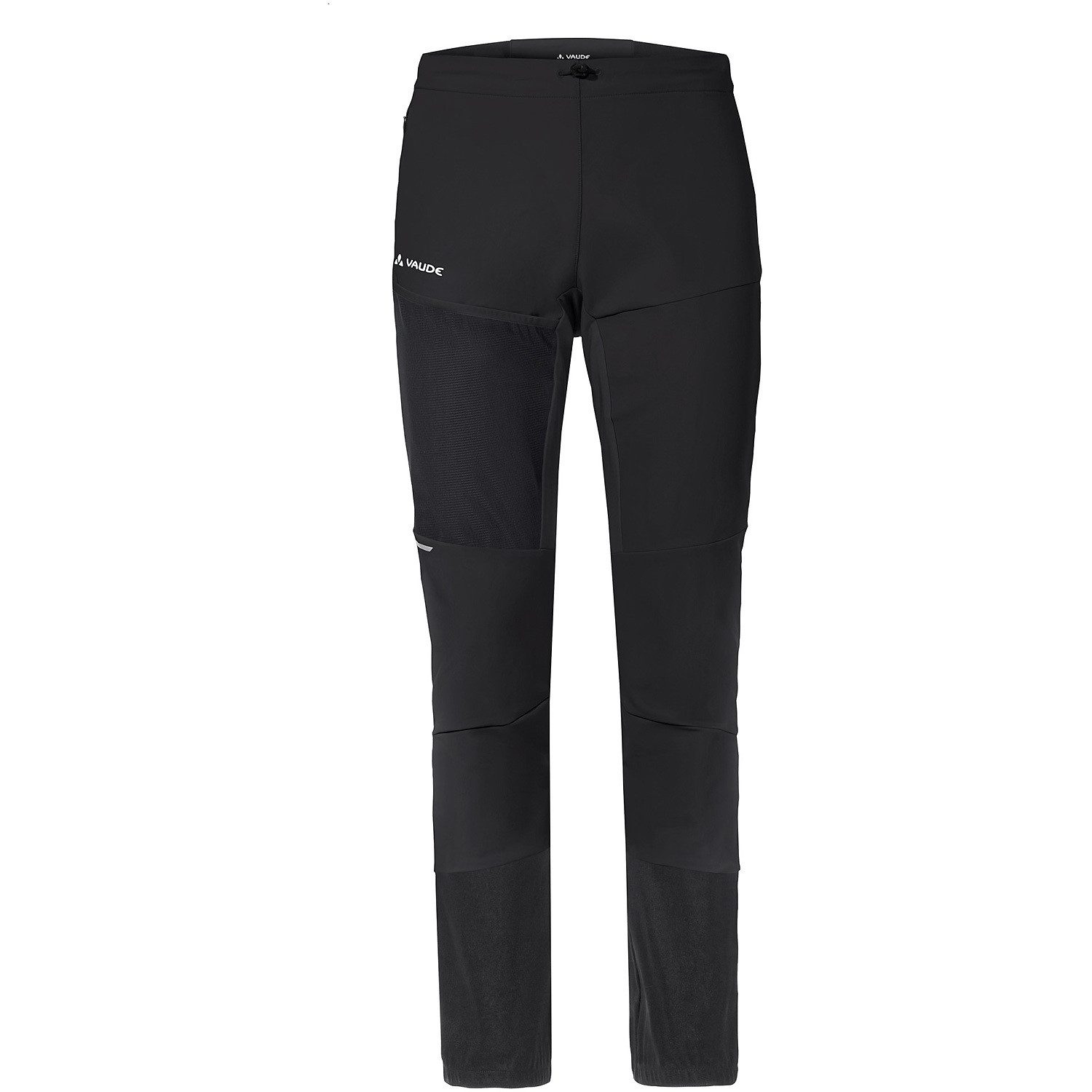 VAUDE Funktionshose Hose lang MENS LARICE LIGHT PANTS III