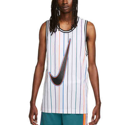 Nike Tanktop Nike Dri-FIT DNA Tanktop