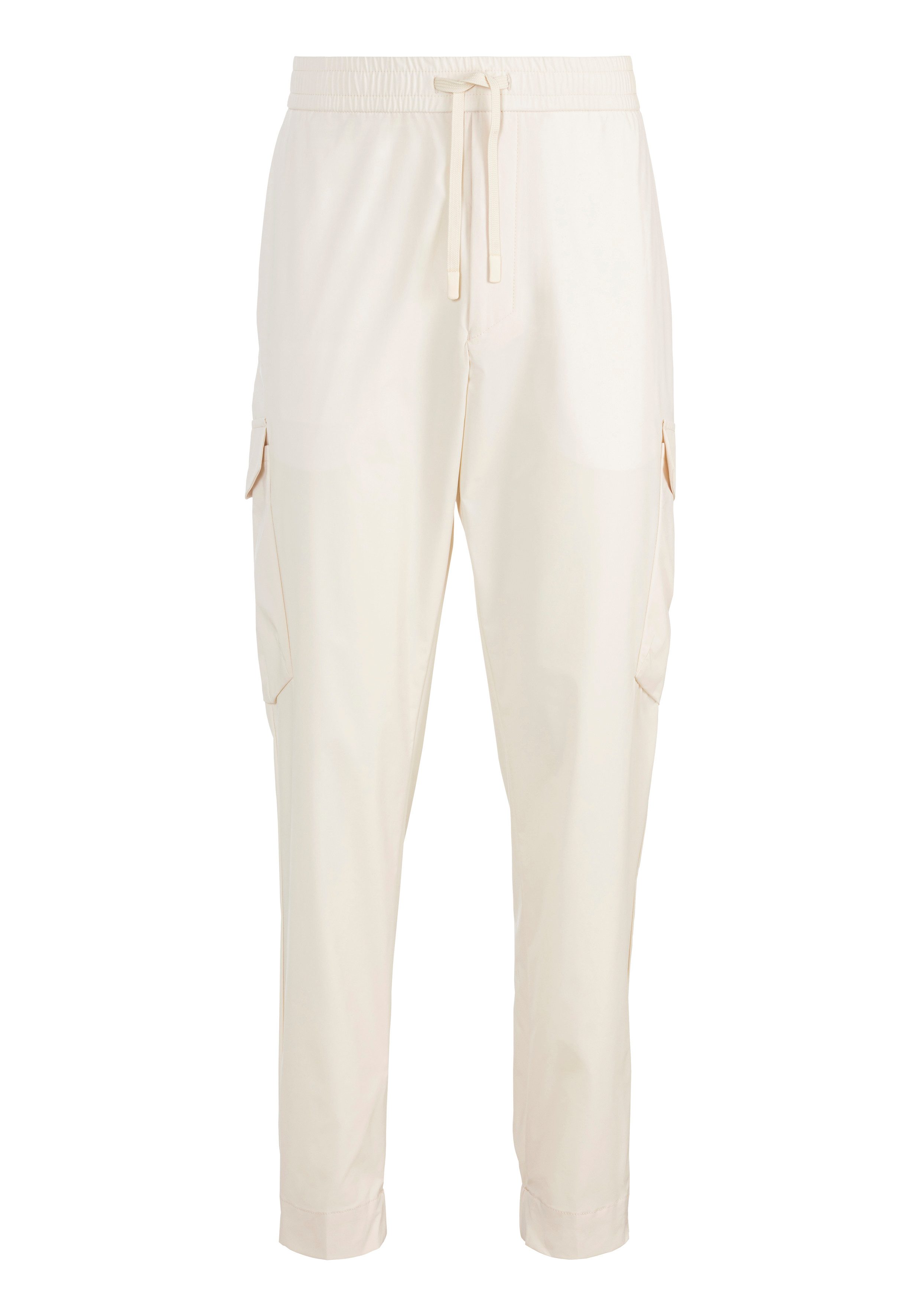 BOSS GREEN Cargohose T Urbanex-CargoLight mit günstig online kaufen
