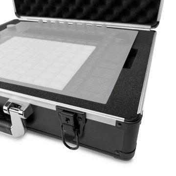 Analog Cases Koffer, Unison Case - Ableton Push 2/3 - DJ Controller Case