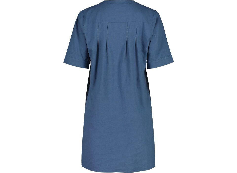 Maloja Blusenkleid KarrasM.