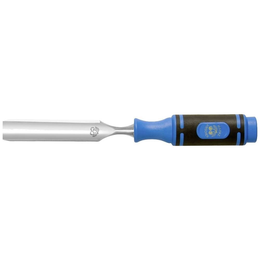 Kirschen Долото Выдолбить mit 2-K Heft 18mm