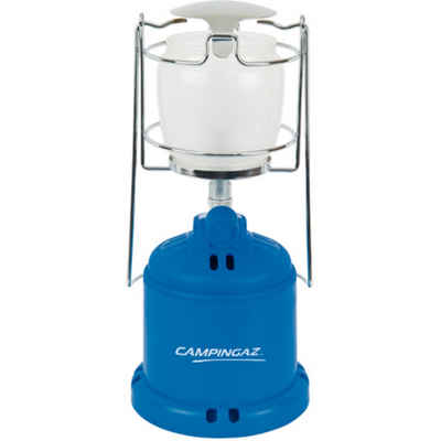 Campingaz LED-Leuchtmittel Camping 206 L