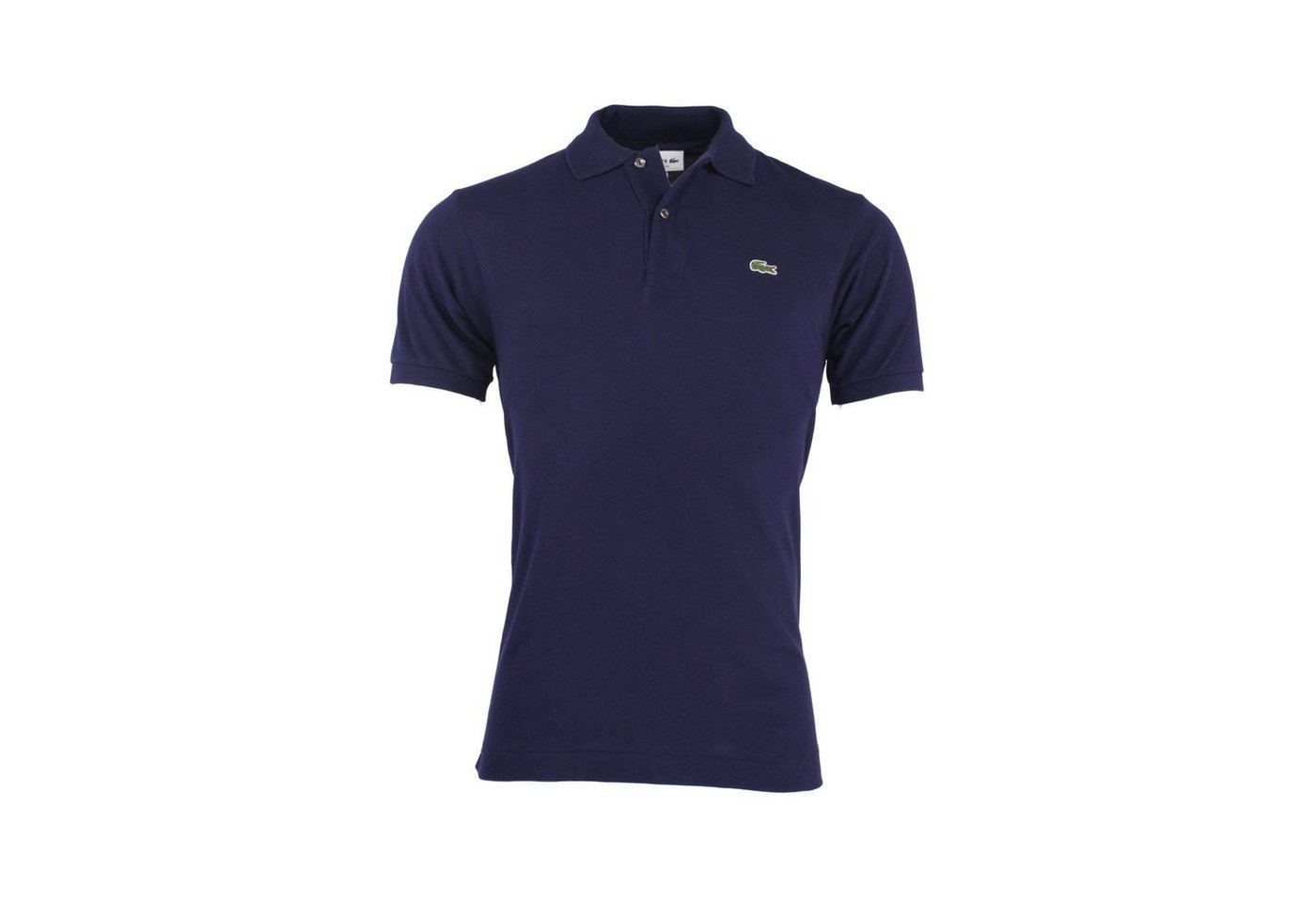 Lacoste Poloshirt