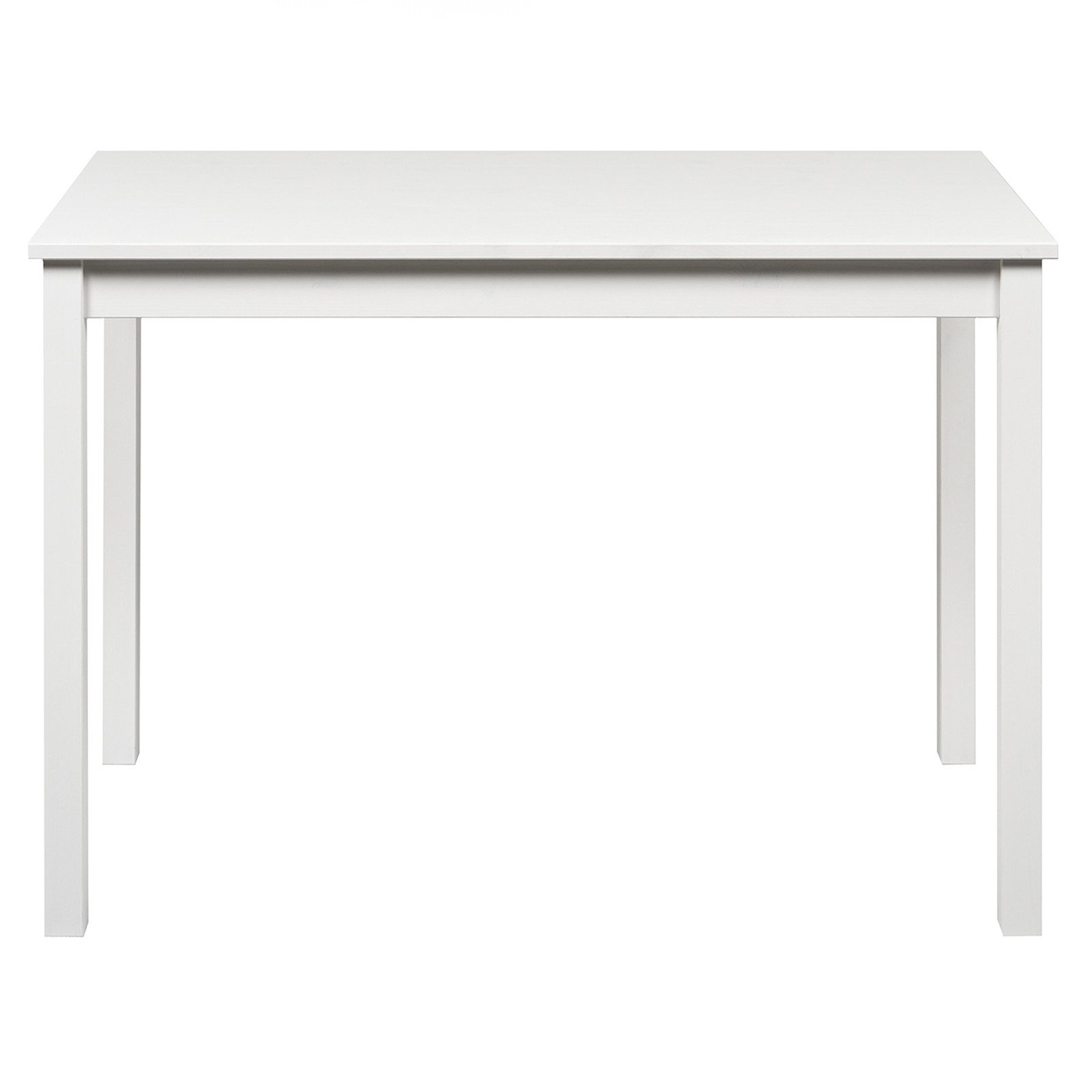hagge home Schreibtisch hagge home Vesa, günstig online kaufen