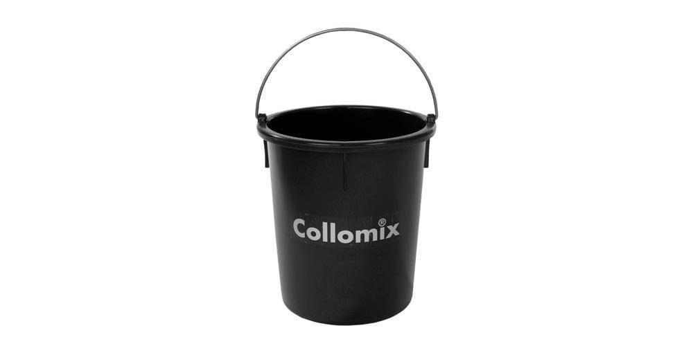 Collomix Mörtelkübel - MISCHEIMER - 30 L