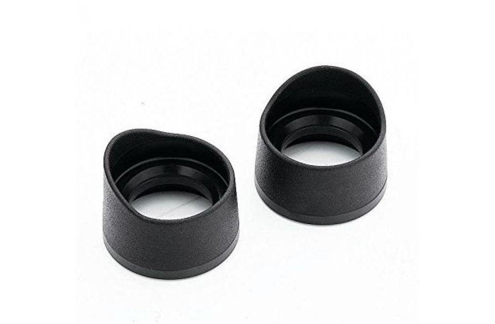 Swarovski Optik Swarovski WES Winged Eyecup Set (Spezialaugenm) Fernglas