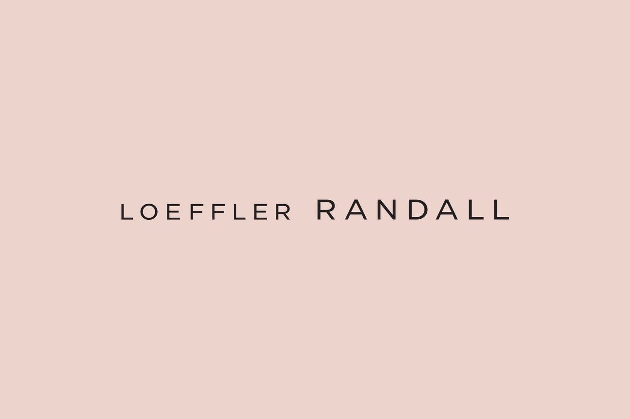 Loeffler Randall